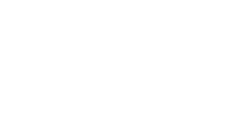 Rise Counselling & Empowerment Services Ja