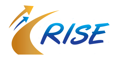 Rise Counselling & Empowerment Services Ja