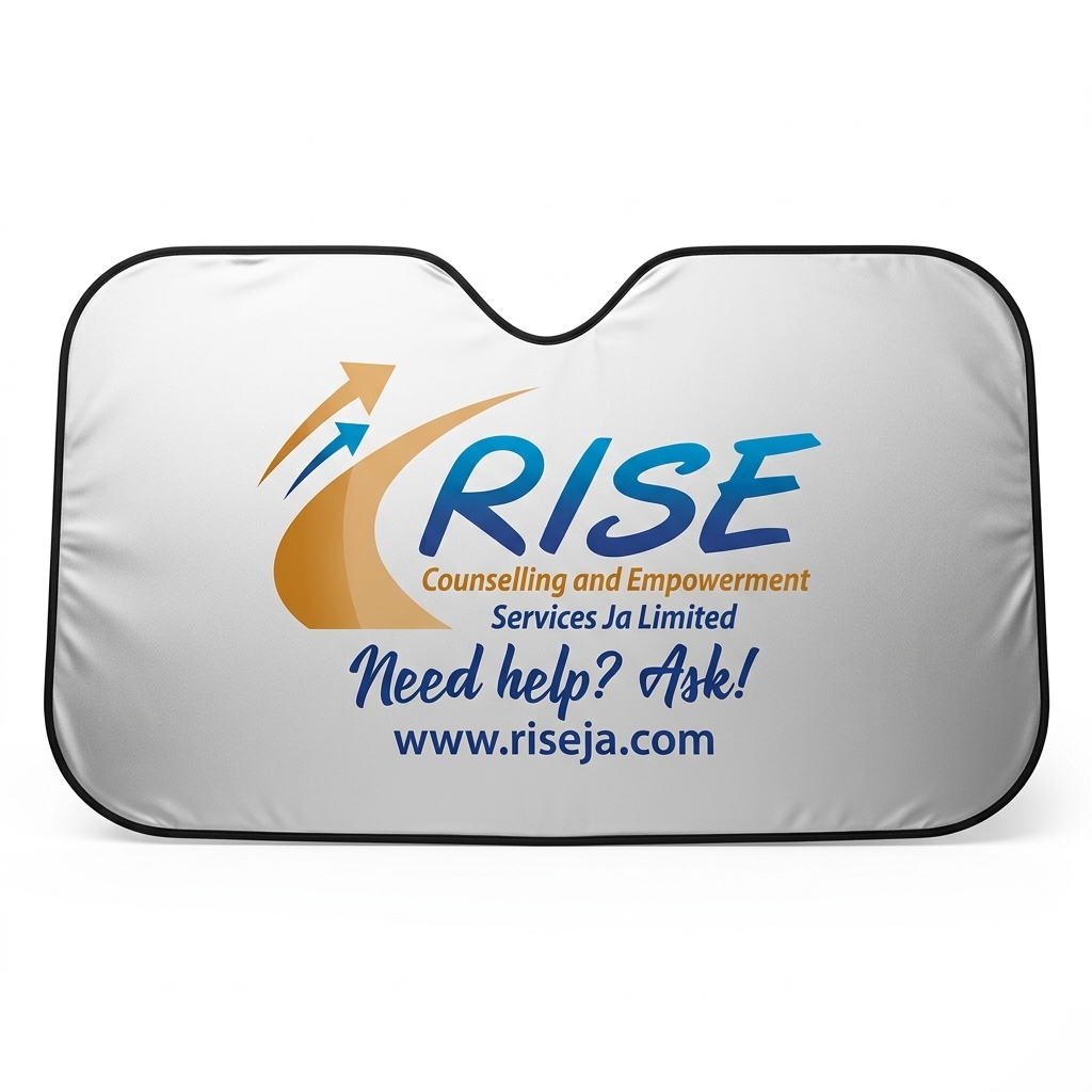 Car Visor