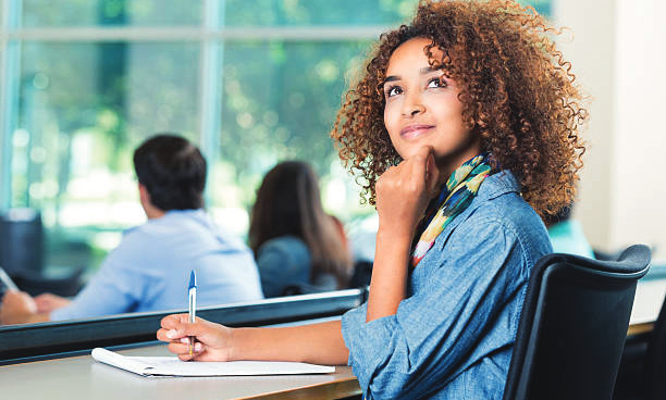 Career Choice and Development