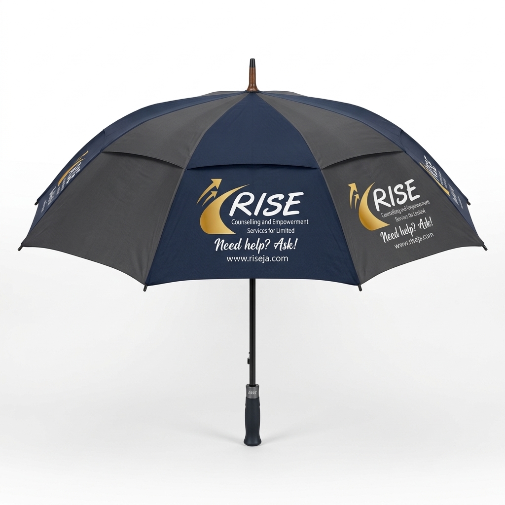Golf Umbrella