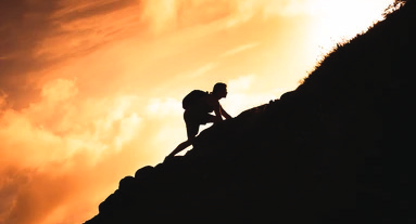 Growth Mindset