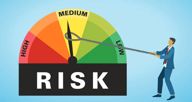 Risk Management
